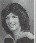 Linda Cummings' Classmates profile album