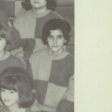 Susan Aumiller-mcdaniel's Classmates profile album