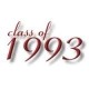 EAST HIGH CLASS OF 1993 REUNION reunion event on Aug 17, 2013 image