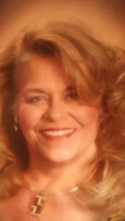 Janis C Allman's Classmates® Profile Photo