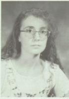 Debbie Pettigrew's Classmates profile album