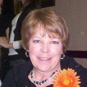 Elaine Shannon-Doran's Classmates® Profile Photo