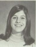 Sharon Lipscomb's Classmates profile album