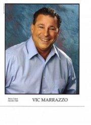 Victor Marrazzo's Classmates® Profile Photo