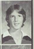 Bryan Baker's Classmates profile album