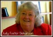 Judy Disharoon's Classmates® Profile Photo