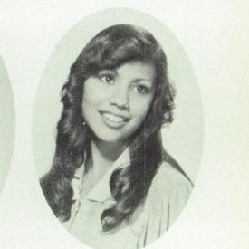 Vilma Pineda's Classmates profile album