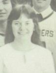 Melissa Hays' Classmates profile album