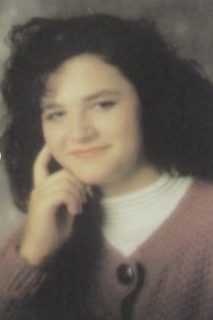 Micki Shelton's Classmates profile album