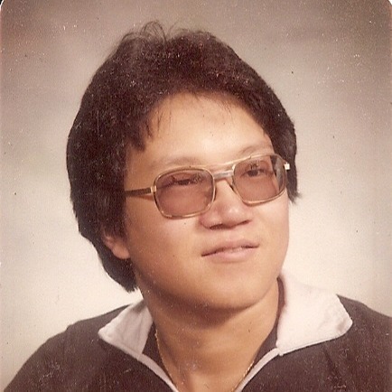 Jimmy Mui's Classmates profile album