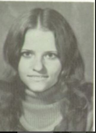 Beverly Dawn Smith's Classmates profile album