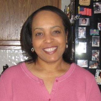 Janet Watts-short's Classmates® Profile Photo