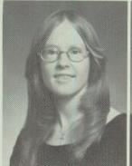 Lori Halula's Classmates profile album