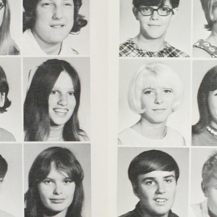 Debra Schroeder's Classmates profile album