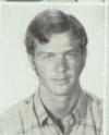 Jeff Barnhart's Classmates profile album