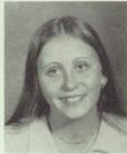 Cynthia Phillips' Classmates profile album