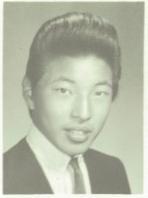 John Chung's Classmates profile album