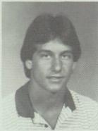 Craig Lindsey's Classmates profile album