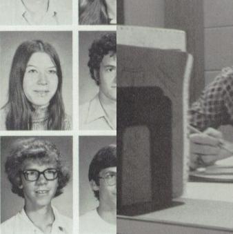 Tony Nuskiewicz's Classmates profile album