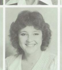 Cathi Langworthy's Classmates profile album