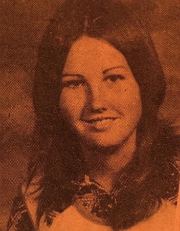 Kathy Gibbs' Classmates profile album