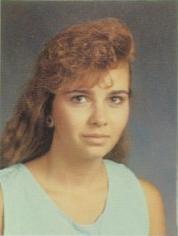 Renee Hiebert's Classmates profile album