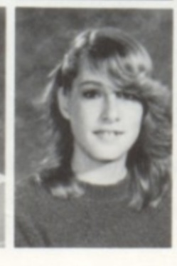 Lisa Harrison's Classmates profile album