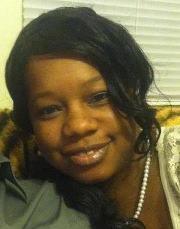 Stephanie Johnson's Classmates® Profile Photo