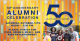  “Clayton State University 50th Anniversary Alumni Celebration” reunion event on Oct 12, 2019 image