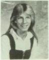 Lisa Neltner's Classmates profile album