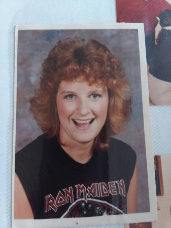 Lisa Hill's Classmates® Profile Photo
