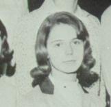 Margaret Ann Smith's Classmates profile album