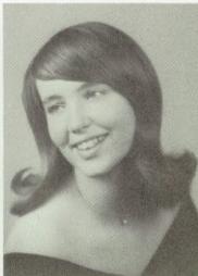 Patricia McDonnell's Classmates profile album