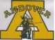 Andover High School Class of 81 - 35th Reunion reunion event on Oct 8, 2016 image