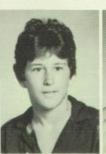 Tim Clark's Classmates profile album