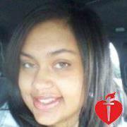 Jaleesa Smith's Classmates® Profile Photo