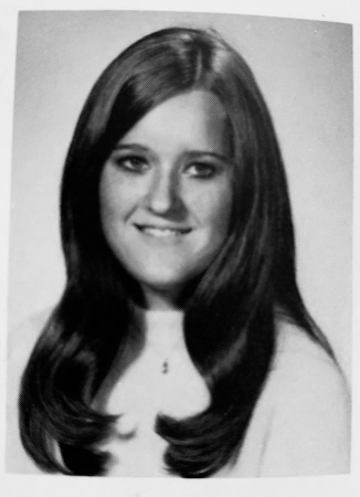 Denise Kearns' Classmates profile album