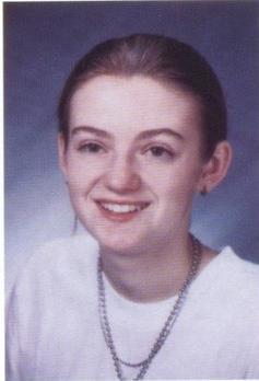 Deana Hodell's Classmates profile album