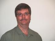 Tim Aufdencamp's Classmates® Profile Photo