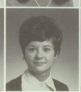 Jane Armstrong's Classmates profile album