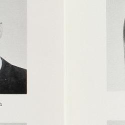 Rick Allen's Classmates profile album