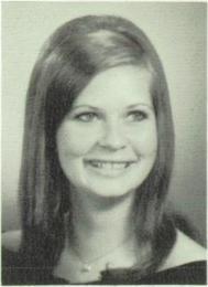 Nancy Little's Classmates profile album