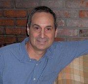 Gary Crispino's Classmates® Profile Photo