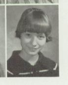 Janet Dixon's Classmates profile album