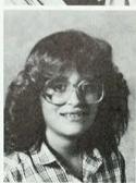 Lisa Gordon's Classmates profile album