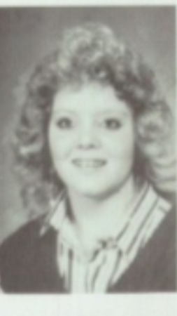 Carolyn Ray's Classmates® Profile Photo