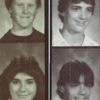 Shawn Allbritten's Classmates profile album