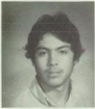 Frank Lara's Classmates profile album