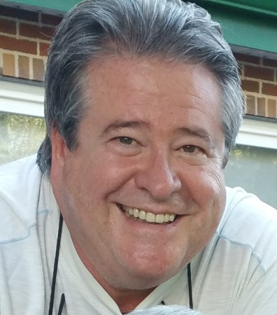 Gary Babcock's Classmates® Profile Photo