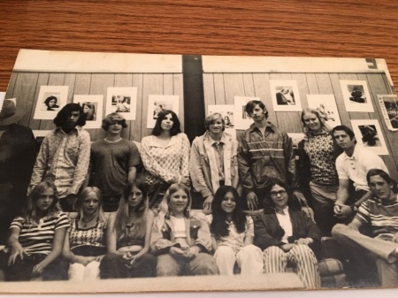 lori varela's Classmates profile album